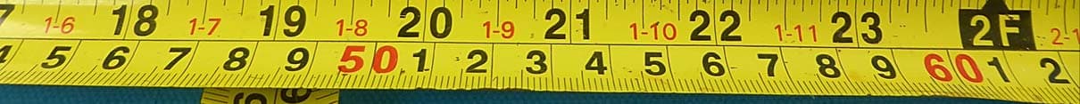 Chipper 2X - FCC ID 2AB7XCHC2XNAA00 - BBPOS Limited (2)