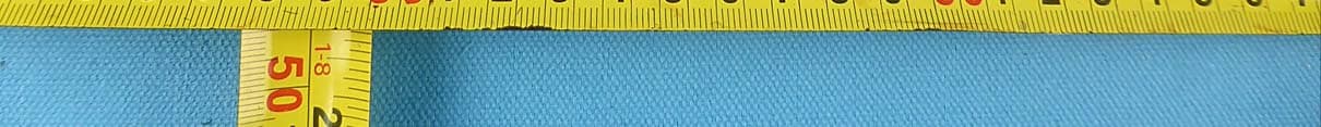Chipper 2X - FCC ID 2AB7XCHC2XNAA00 - BBPOS Limited (5)