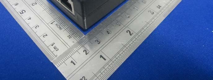 802.11n Long-Range outdoor AP/CPE - FCC ID 2AB879331 - Iconnect (3)