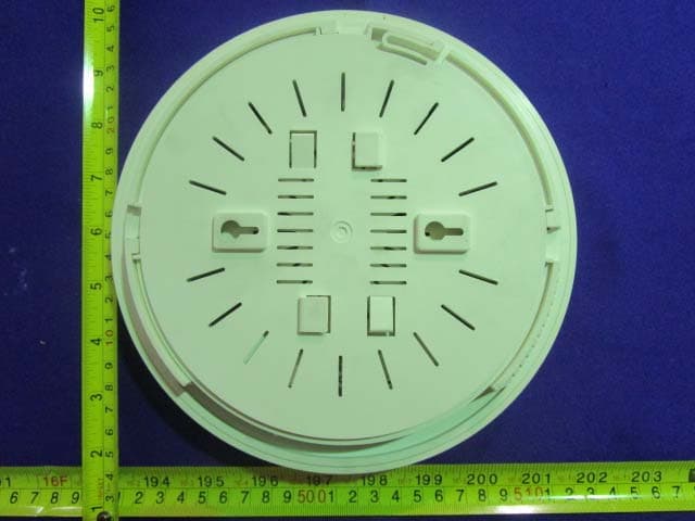 Concurrent Dual-Radios 2.4GHz+5GHz MIMO AP/CPE - FCC ID 2AB87934 - Iconnect (2)