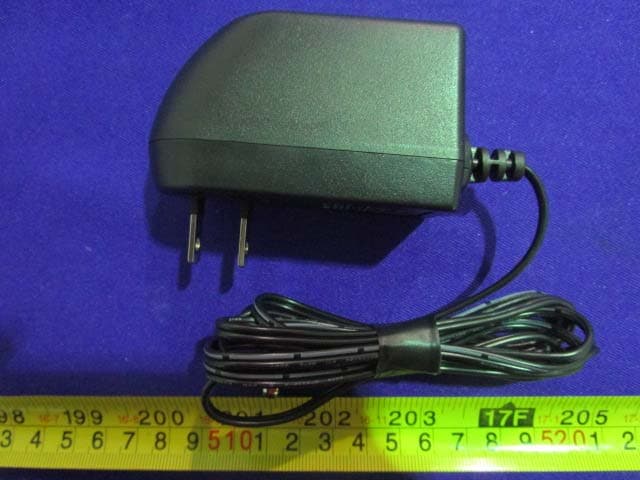 Concurrent Dual-Radios 2.4GHz+5GHz MIMO AP/CPE - FCC ID 2AB87934 - Iconnect (1)