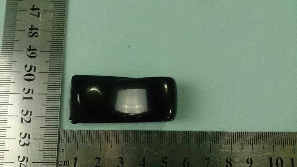 Sense - U Clip - FCC ID 2AB89SU11014 - LEDO Network Inc. (3)