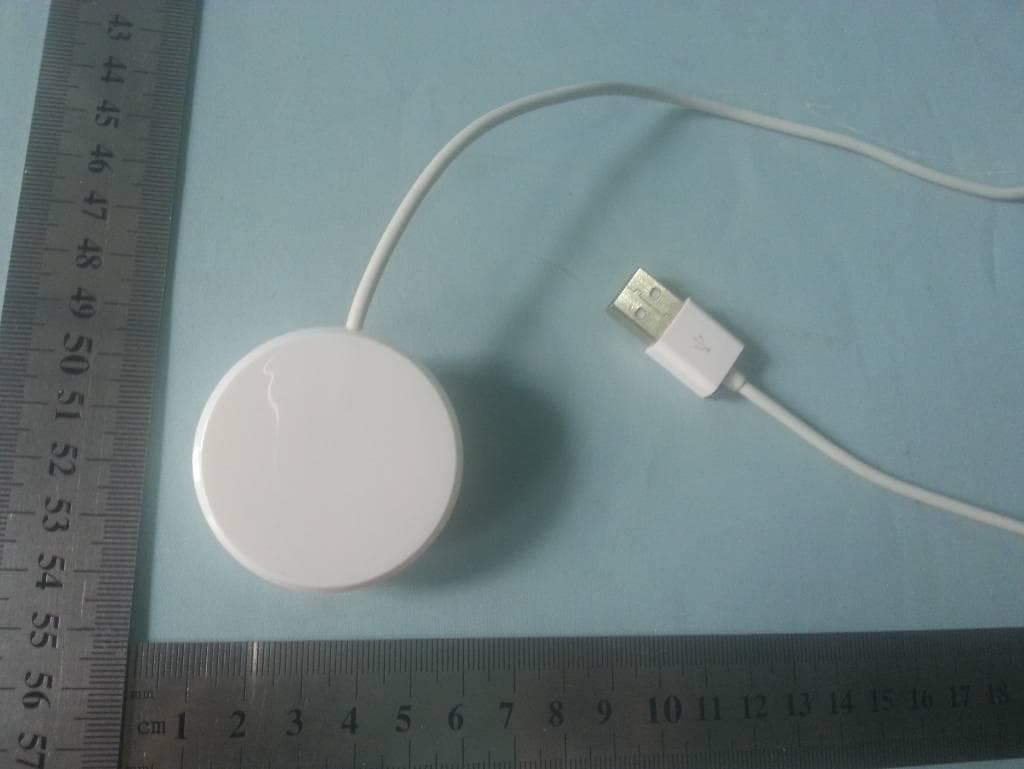 Sense - U Dongle - FCC ID 2AB89SU12014 - LEDO Network Inc. (3)