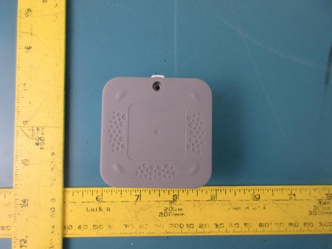 Wireless Programming Tool - FCC ID 2AB8I-DC301 - Next Meters Global, LLC (2)