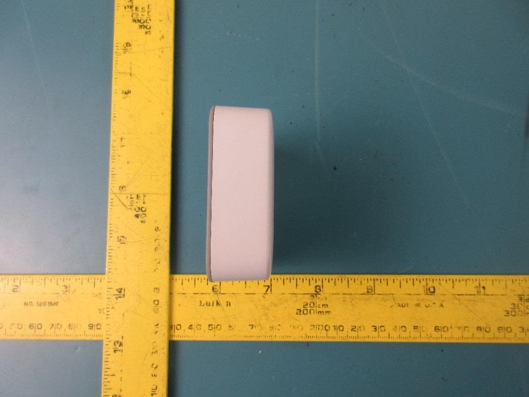 Wireless Programming Tool - FCC ID 2AB8I-DC301 - Next Meters Global, LLC (4)