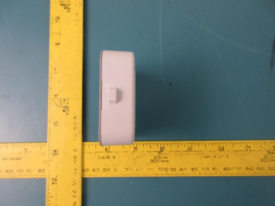 Wireless Programming Tool - FCC ID 2AB8I-DC301 - Next Meters Global, LLC (5)