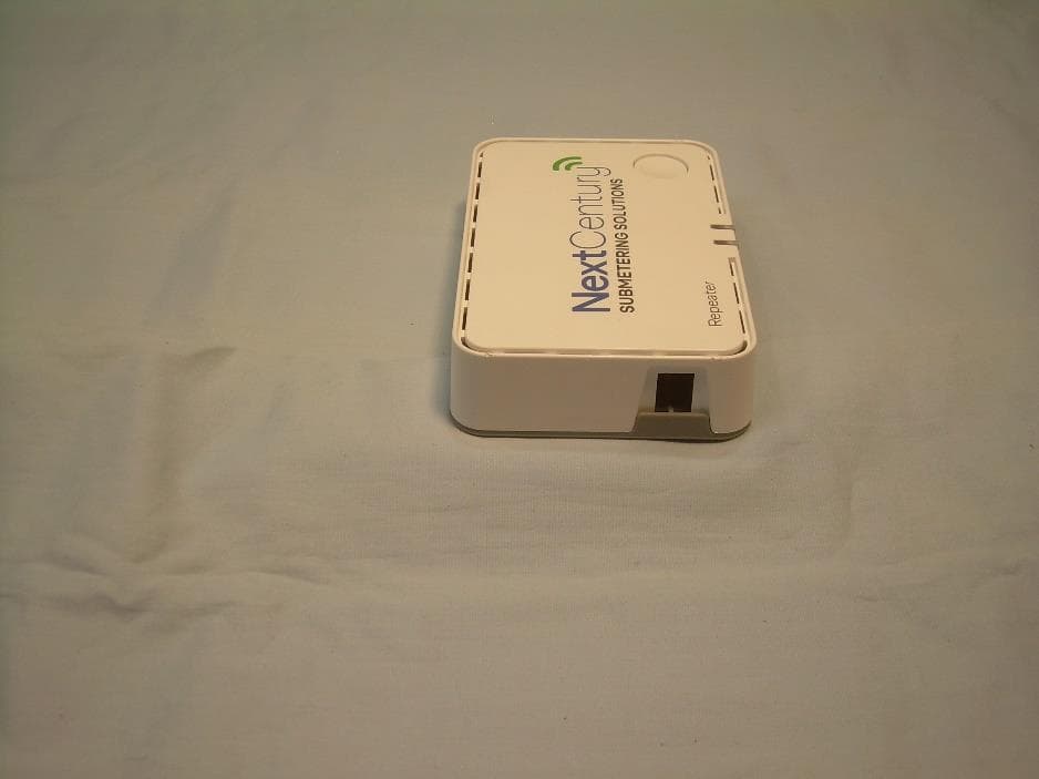 Transceiver for Utility Meters - FCC ID 2AB8I-RE4 - Next Meters Global, LLC (4)