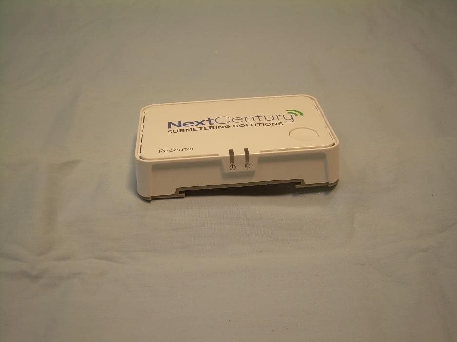 Transceiver for Utility Meters - FCC ID 2AB8I-RE4 - Next Meters Global, LLC (3)