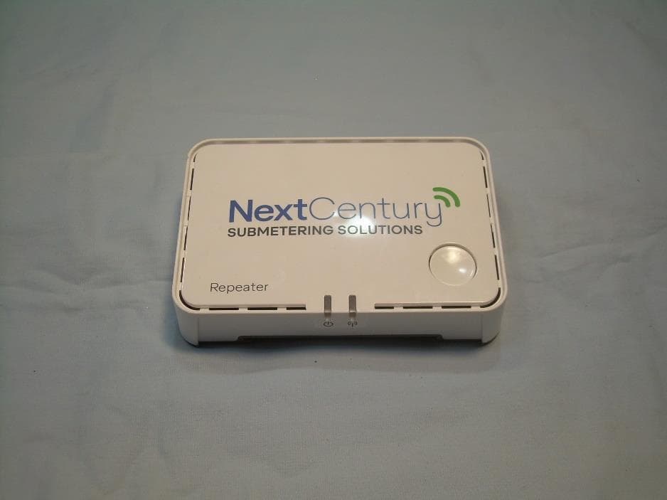 Transceiver for Utility Meters - FCC ID 2AB8I-RE4 - Next Meters Global, LLC (2)