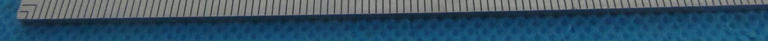 NFC Dongle - FCC ID 2AB8TNFC - Shanghai Stollmann Communication Technology Co.,Ltd (5)