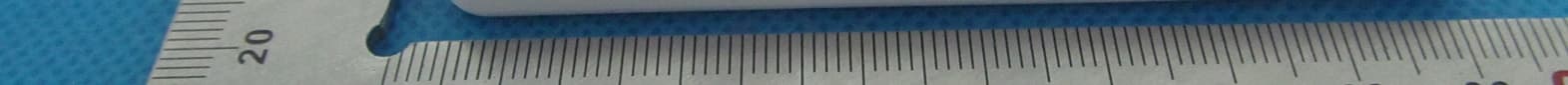 NFC Dongle - FCC ID 2AB8TNFC - Shanghai Stollmann Communication Technology Co.,Ltd (4)