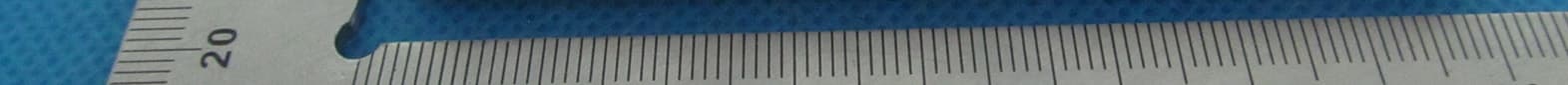 NFC Dongle - FCC ID 2AB8TNFC - Shanghai Stollmann Communication Technology Co.,Ltd (2)