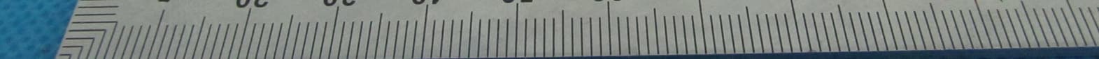 NFC Dongle - FCC ID 2AB8TNFC - Shanghai Stollmann Communication Technology Co.,Ltd