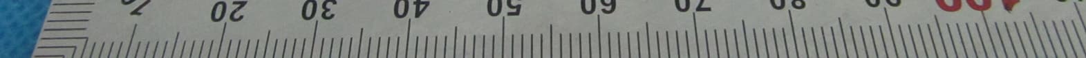 NFC Dongle - FCC ID 2AB8TNFC - Shanghai Stollmann Communication Technology Co.,Ltd (3)