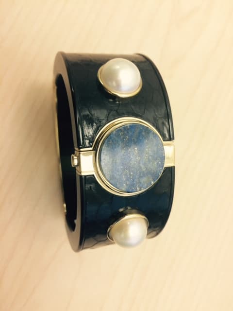 Smart Bracelet - FCC ID 2AB8ZND2 - Intel Corporation