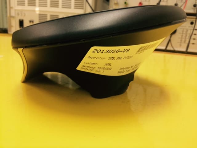 Wireless Charging Bowl - FCC ID 2AB8ZND3 - Intel Corporation (3)
