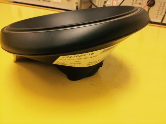 Wireless Charging Bowl - FCC ID 2AB8ZND3 - Intel Corporation (4)