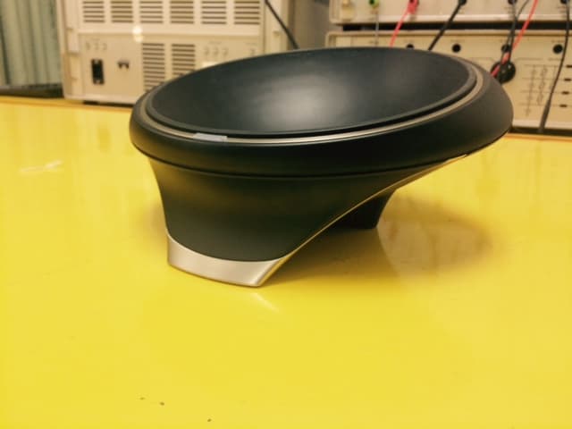 Wireless Charging Bowl - FCC ID 2AB8ZND3 - Intel Corporation (5)