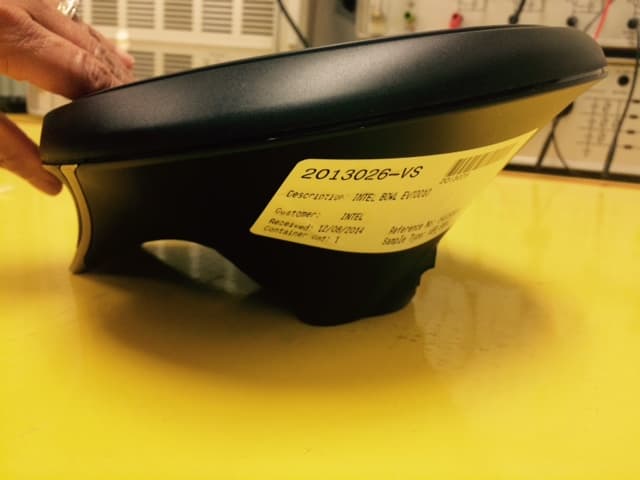 Wireless Charging Bowl - FCC ID 2AB8ZND3 - Intel Corporation (2)