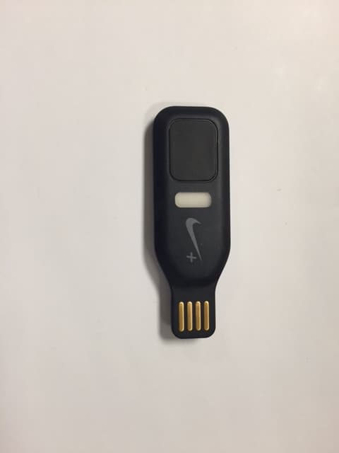 Health Monitoring Device - FCC ID 2AB8ZND6 - Intel Corporation