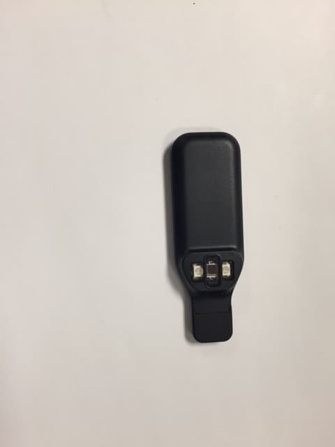 Health Monitoring Device - FCC ID 2AB8ZND6 - Intel Corporation (2)