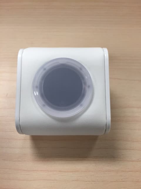 Wireless Charger - FCC ID 2AB8ZND9 - Intel Corporation (4)