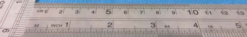 TITAN 2 - FCC ID 2AB9A-7DTB25 - THINKMAX TECHNOLOGIES INC. (4)