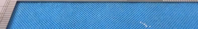 TITAN 2 - FCC ID 2AB9A-7DTB25 - THINKMAX TECHNOLOGIES INC. (3)