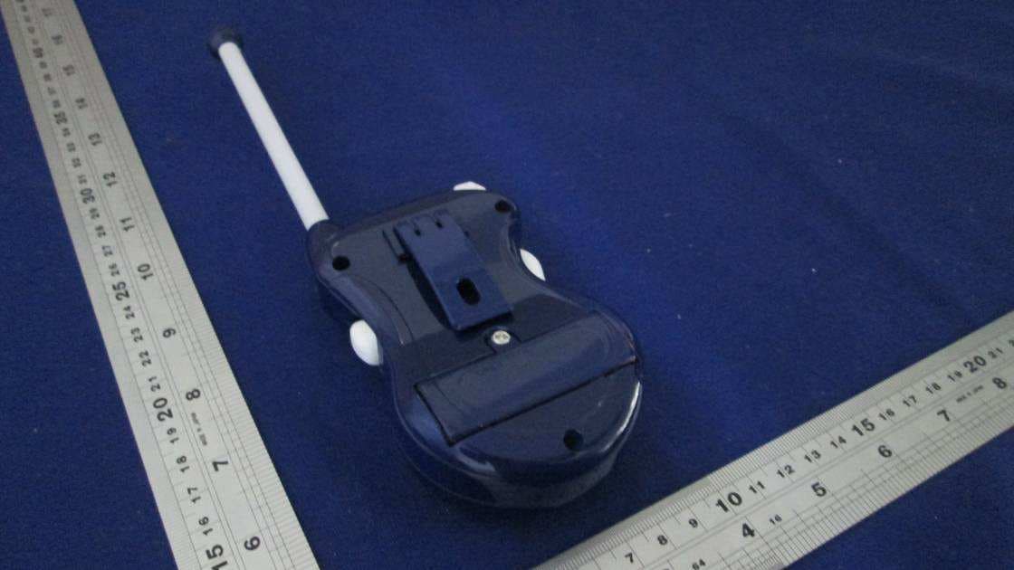 Walking Talking - FCC ID 2AB9HZTWJ662088 - CENTRESKY CRAFTS(SHANTOU) CO.,LTD (4)