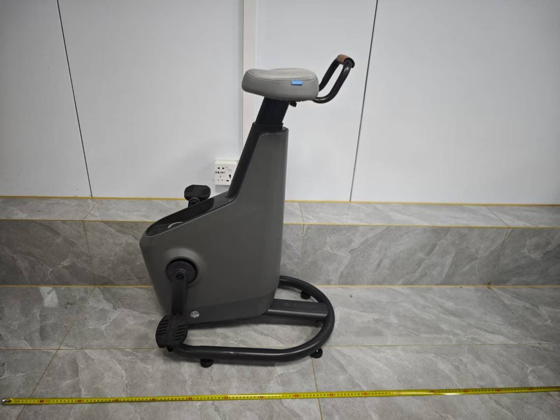 Ampera Office Bike - FCC ID 2AB9O-C3G - Strength Master Fitness Tech Co. Ltd (5)