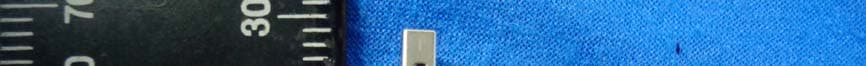 USB Dongle - FCC ID 2AB9RRCN1022 - Suzhou Bescon Electronics Co., Ltd (2)