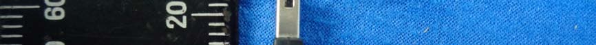 USB Dongle - FCC ID 2AB9RRCN1022 - Suzhou Bescon Electronics Co., Ltd (4)