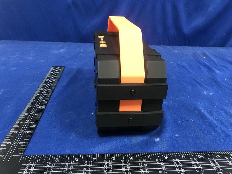 Bluetooth Speaker - FCC ID 2AB9S-JTM90 - Shenzhen Jonter Digital Co., Ltd (4)