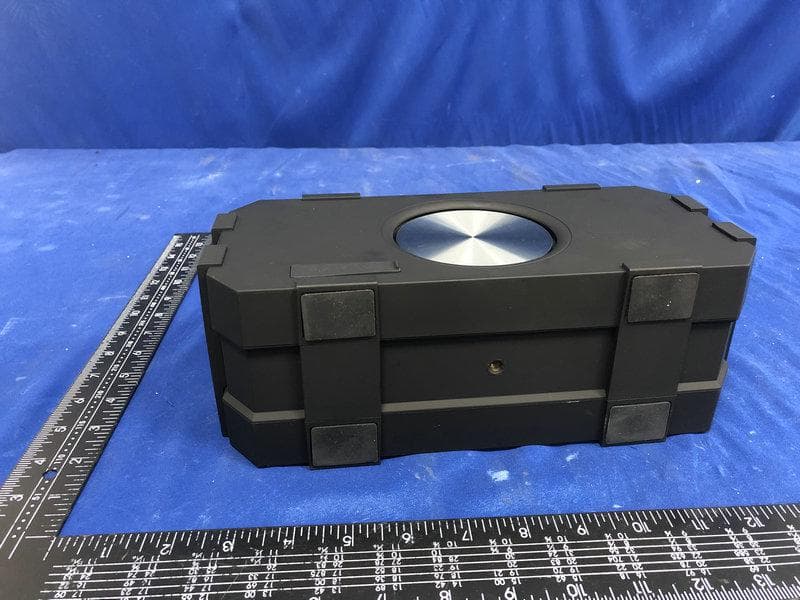 Bluetooth Speaker - FCC ID 2AB9S-JTM90 - Shenzhen Jonter Digital Co., Ltd (2)