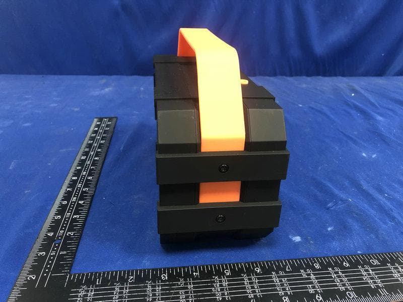 Bluetooth Speaker - FCC ID 2AB9S-JTM90 - Shenzhen Jonter Digital Co., Ltd (5)