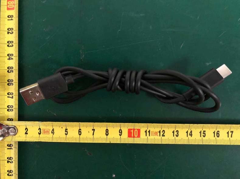 Bluetooth Speaker - FCC ID 2AB9S-M118 - Shenzhen Jonter Digital Co., Ltd
