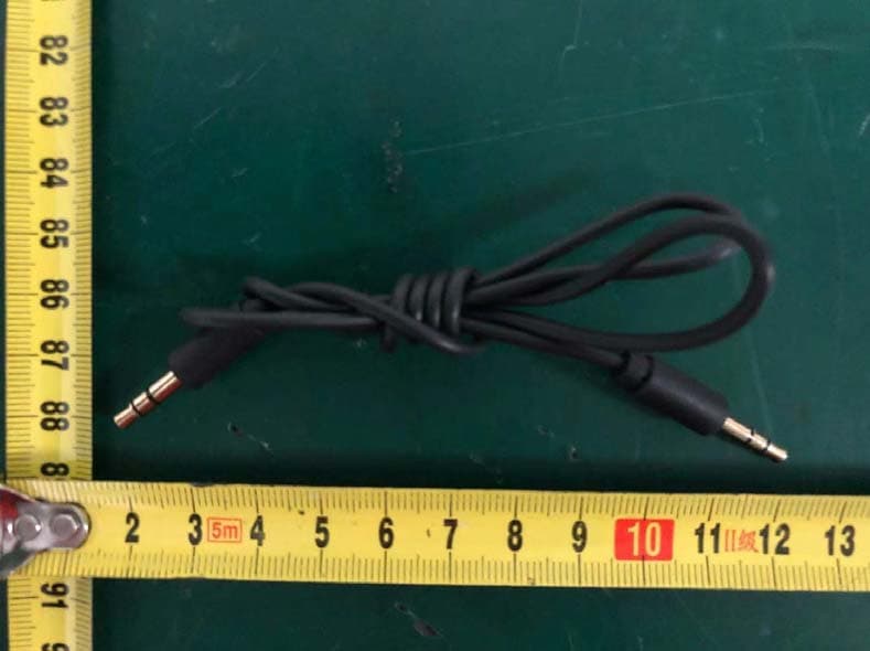 Bluetooth Speaker - FCC ID 2AB9S-M118 - Shenzhen Jonter Digital Co., Ltd (4)