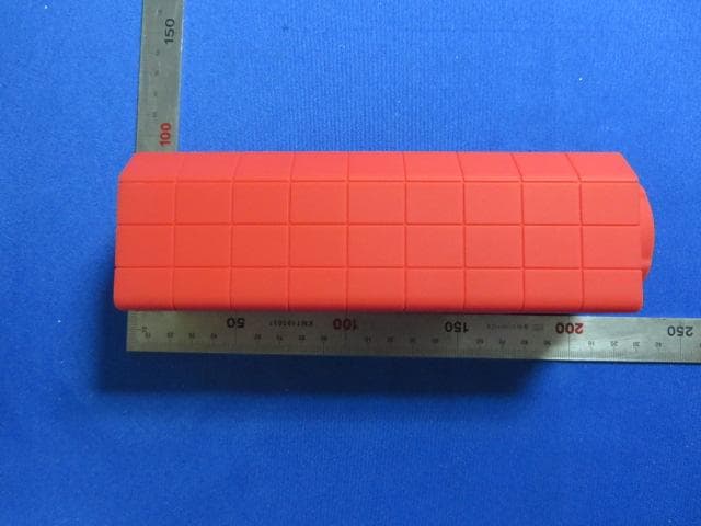 Bluetooth Speaker - FCC ID 2AB9SM50 - Shenzhen Jonter Digital Co., Ltd (4)