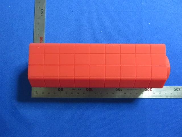 Bluetooth Speaker - FCC ID 2AB9SM50 - Shenzhen Jonter Digital Co., Ltd (3)