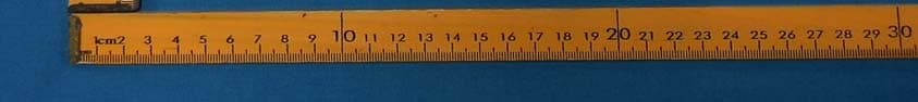 Bluetooth speaker - FCC ID 2AB9SM53 - Shenzhen Jonter Digital Co., Ltd