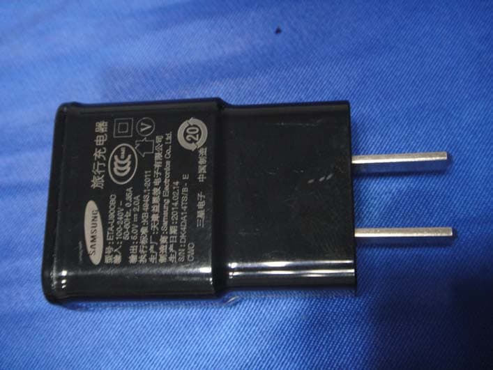 Bluetooth Speaker - FCC ID 2AB9SM53S - Shenzhen Jonter Digital Co., Ltd (3)