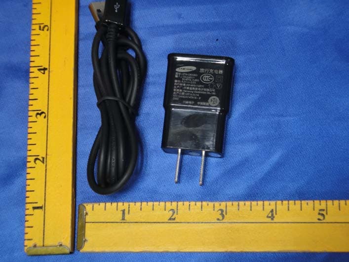 Bluetooth Speaker - FCC ID 2AB9SM53S - Shenzhen Jonter Digital Co., Ltd