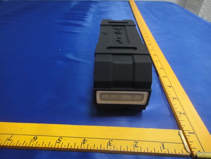 Bluetooth Speaker - FCC ID 2AB9SM55 - Shenzhen Jonter Digital Co., Ltd (3)