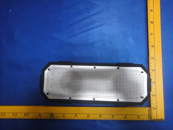 Bluetooth Speaker - FCC ID 2AB9SM55 - Shenzhen Jonter Digital Co., Ltd (2)