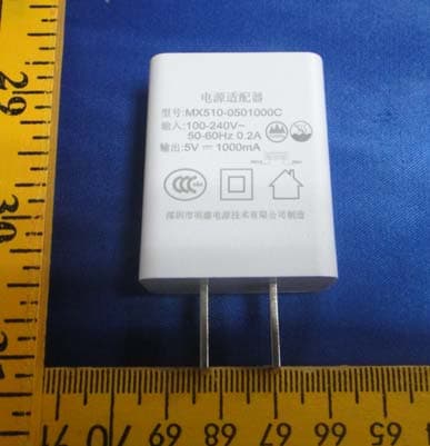 Bluetooth speaker - FCC ID 2AB9SM73 - Shenzhen Jonter Digital Co., Ltd