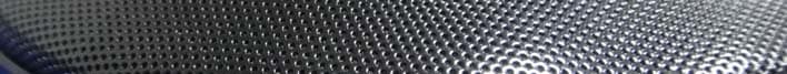 Bluetooth speaker - FCC ID 2AB9SM73 - Shenzhen Jonter Digital Co., Ltd (2)