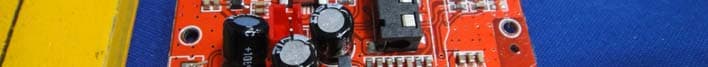 Bluetooth Speaker - FCC ID 2AB9SM77 - Shenzhen Jonter Digital Co., Ltd (4)