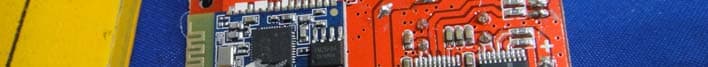 Bluetooth Speaker - FCC ID 2AB9SM77 - Shenzhen Jonter Digital Co., Ltd (2)