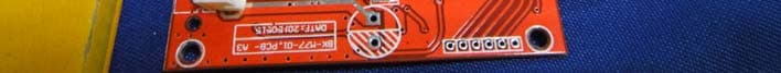 Bluetooth Speaker - FCC ID 2AB9SM77 - Shenzhen Jonter Digital Co., Ltd (3)