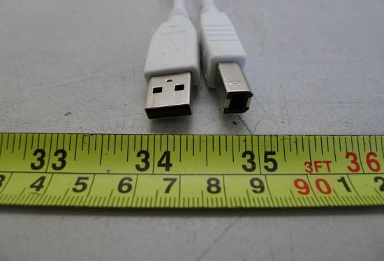3D Printer - FCC ID 2AB9W-3F1J0 - XYZprinting, Inc. (5)